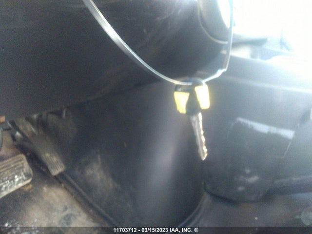 Chevrolet Express G2500 2014 1GCWGFBA5E1159628 Image 11