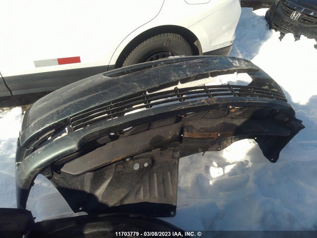 Toyota SIENNA CE 2005 5TDZA29CX5S225737 Image 4