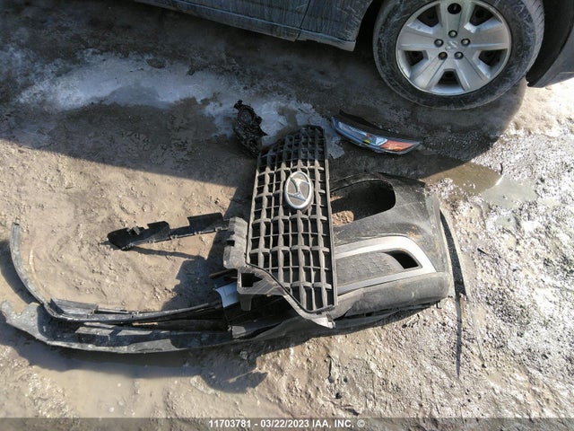 Hyundai VENUE 2021 KMHRC8A37MU078971 Image 4