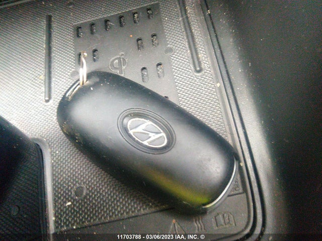 Hyundai SONATA HYBRID 2022 KMHL34JJXNA045592 Image 3