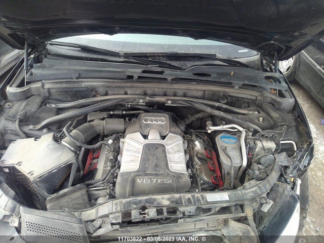 WA1LGCFP9FA096125 Audi Q5 Premium Plus
