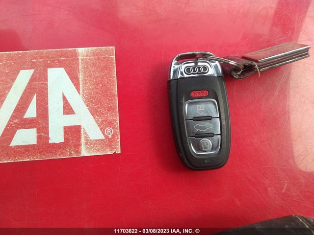 WA1LGCFP9FA096125 Audi Q5 Premium Plus
