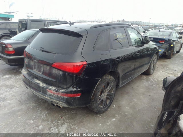 WA1LGCFP9FA096125 Audi Q5 Premium Plus