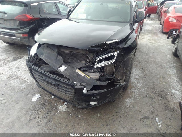 WA1LGCFP9FA096125 Audi Q5 Premium Plus