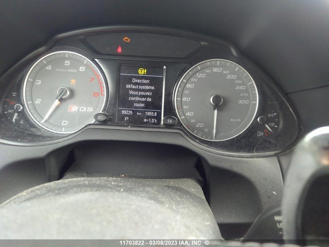 WA1LGCFP9FA096125 Audi Q5 Premium Plus