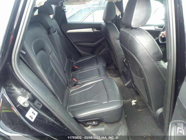 WA1LGCFP9FA096125 Audi Q5 Premium Plus