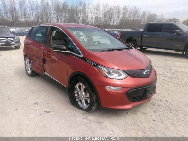 2020 1G1FY6S09L4125944 main image