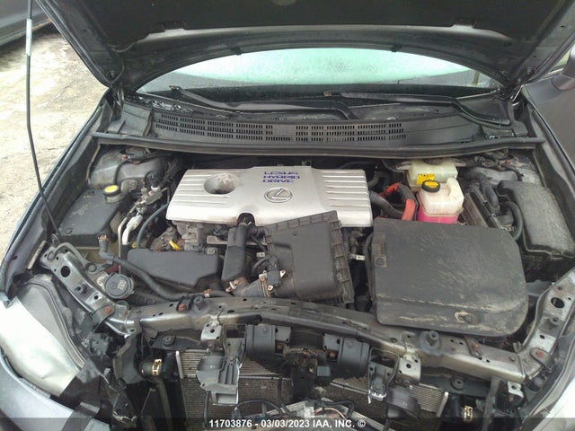 JTHKD5BH3E2183899 Lexus CT 200