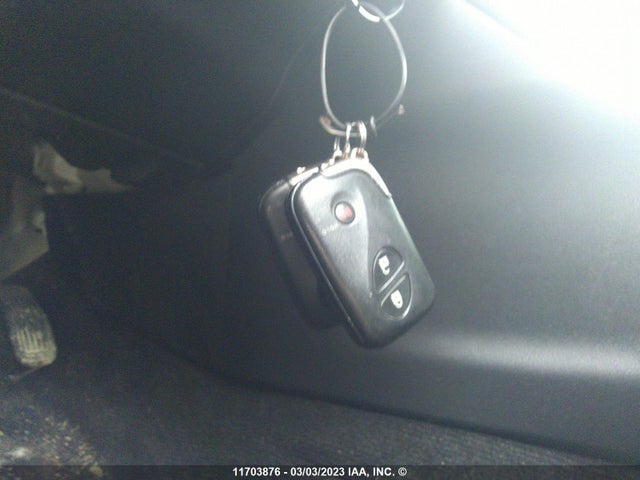 JTHKD5BH3E2183899 Lexus CT 200