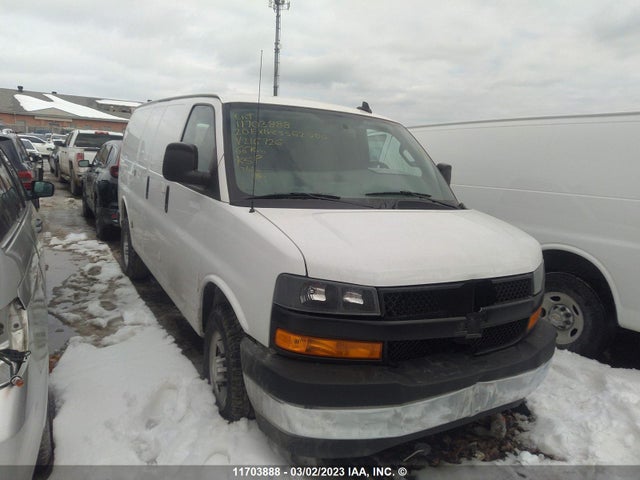 2020 1GCWGAFP8L1216726 main image
