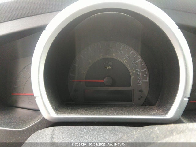 Honda Ridgeline Rts 2006 2HJYK16416H004586 Image 10