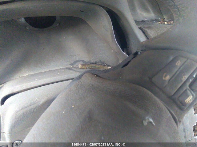 2T2BK1BA2AC028738 Lexus RX 350