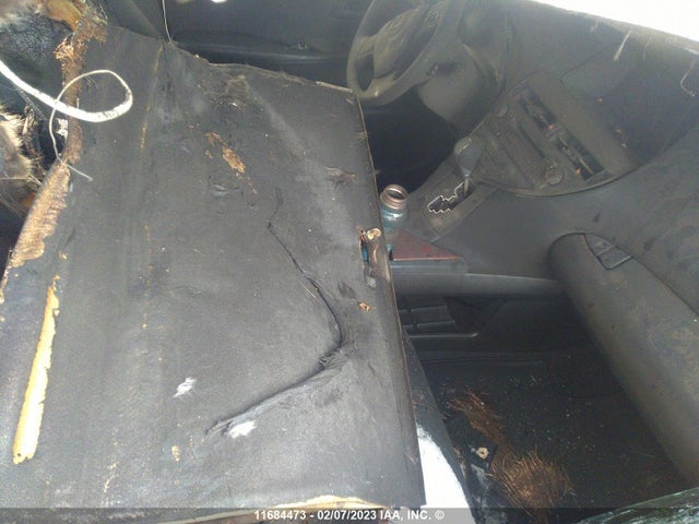 2T2BK1BA2AC028738 Lexus RX 350