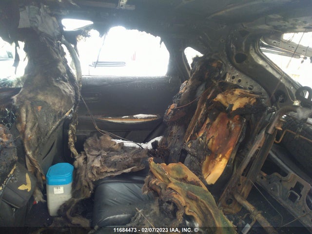 2T2BK1BA2AC028738 Lexus RX 350