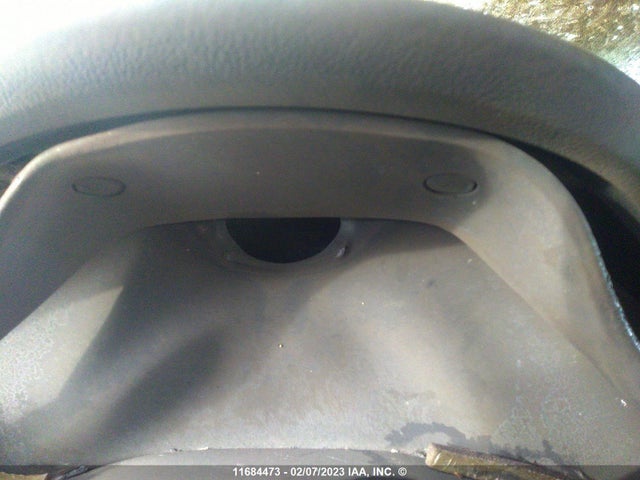 2T2BK1BA2AC028738 Lexus RX 350