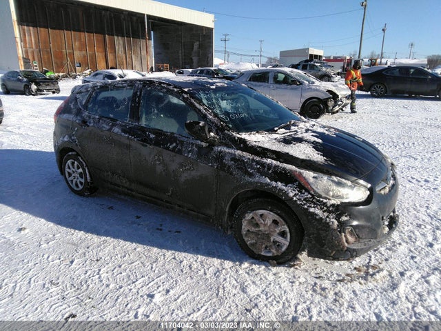2014 KMHCT5AE8EU177452 главное изображение