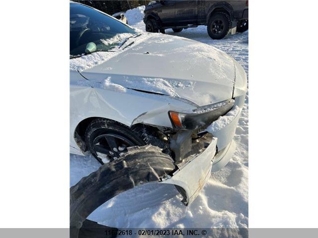 JA3AU26U29U614714 Mitsubishi Lancer