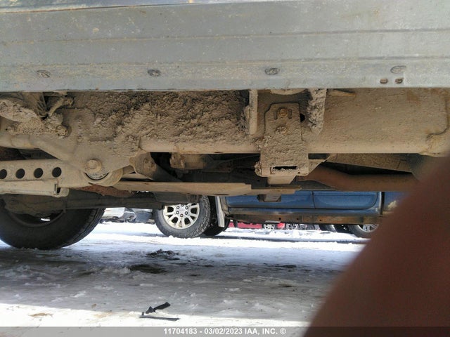 RAM 2500 Tradesman 2019 3C6UR5CJ1KG573925 Image 6