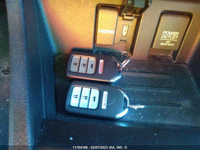 Honda Civic Lx 2015 2HGFB2F50FH040054 Image 3