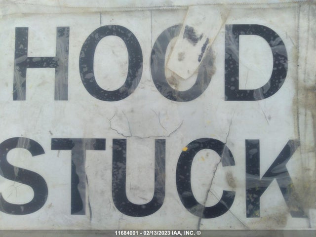 Dodge CARAVAN SE 2006 1D4GP25R76B571207 Image 11