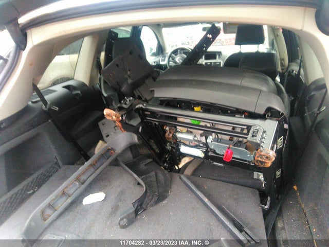 WA1CMCFE0CD010086 Audi Q7 PREMIUM