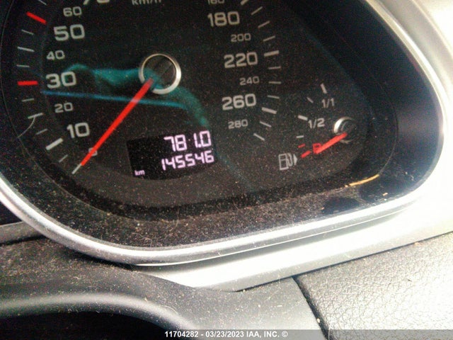 WA1CMCFE0CD010086 Audi Q7 PREMIUM