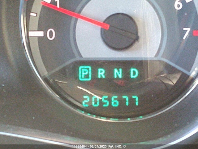 1C3CCBBBXDN711068 Chrysler 200 Touring