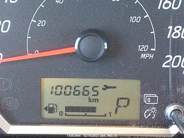 ML32A4HJ1EH011966 Mitsubishi MIRAGE ES