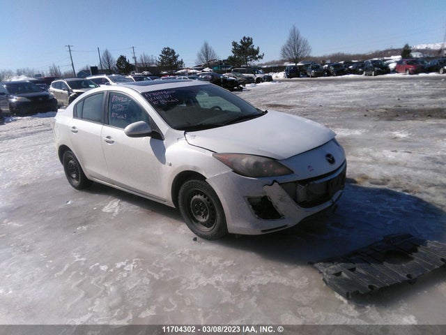 2010 JM1BL1SF9A1101721 main image