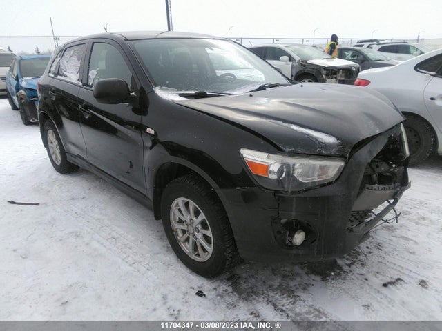 4A4AJ3AU7DE602772 auction archive image