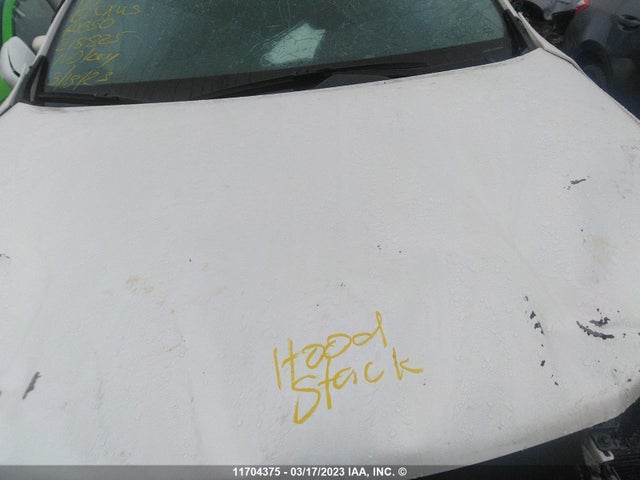 2T2BK1BAXDC218825 Lexus Rx 350/base/f Sport