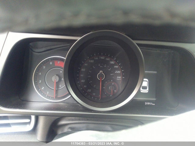Hyundai ELANTRA SEL 2022 KMHLN4AG3NU313654 Image 7