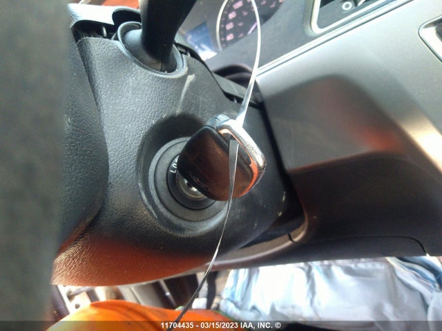Hyundai SONATA SE 2017 5NPE24AF9HH588098 Image 3