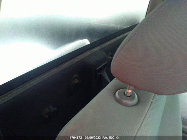 RAM 1500 Slt 2016 3C6JR6EGXGG282504 Image 8