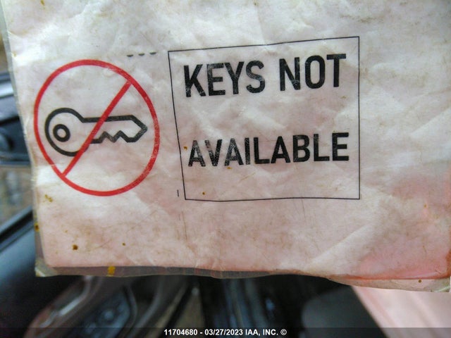 Honda Civic Lx 2014 2HGFB2F40EH031599 Image 3