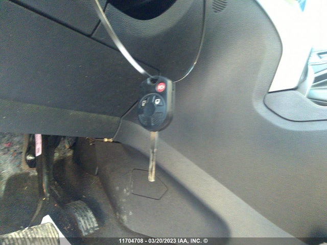 Ford ESCAPE SE 2018 1FMCU9GD4JUC15725 Image 3