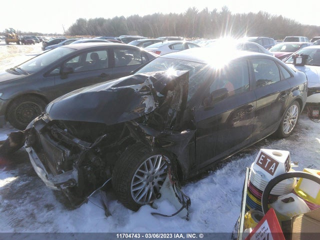 WAUBFCFL3GN006279 Audi A4 Komfort Plus