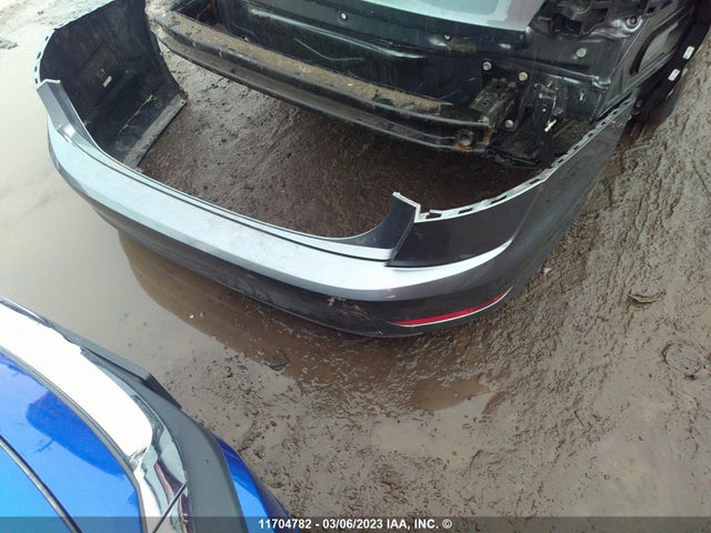 Volkswagen JETTA SEL 2019 3VWE57BU1KM010789 Image 12