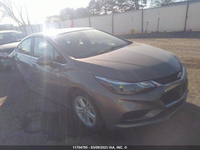2017 3G1BE5SM5HS595870 main image