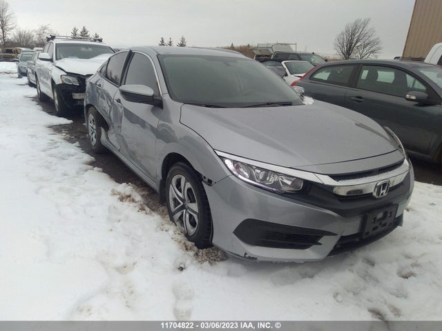 2017 2HGFC2F51HH032478 main image