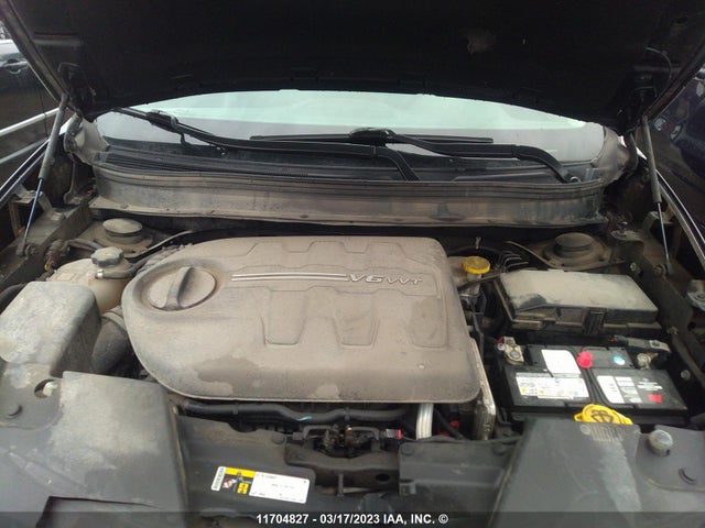 1C4PJMBX7JD504925 Jeep Cherokee Trailhawk