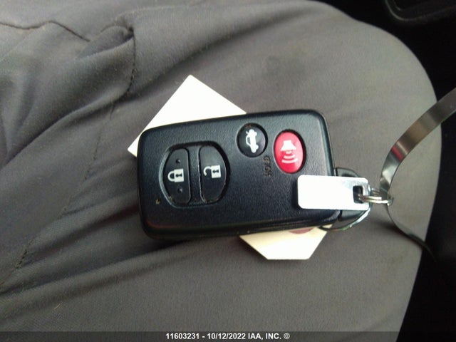 Toyota Corolla S/le 2013 2T1BU4EE4DC990848 Image 3