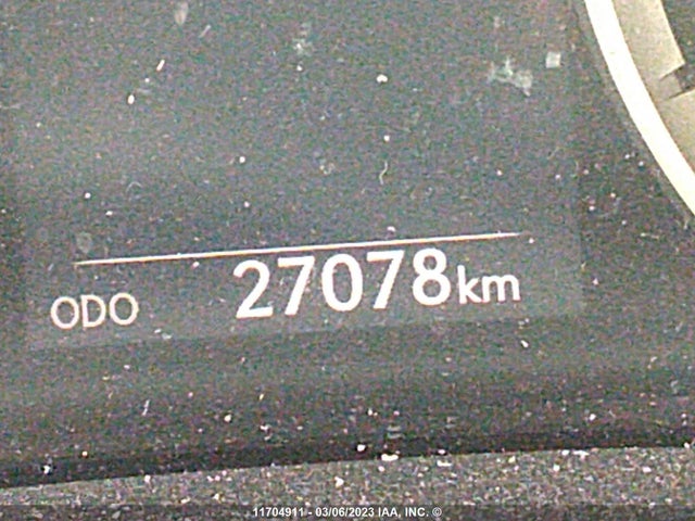 JTHCF1D22F5017390 Lexus IS 250