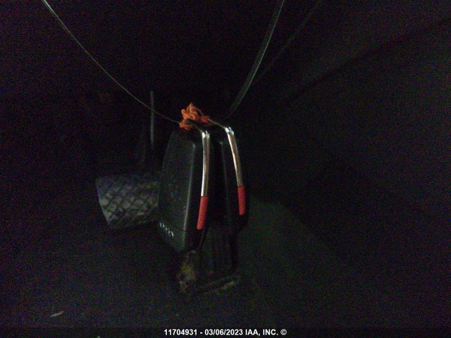WA1GFCFS2GR024436 Audi Q3 Prestige