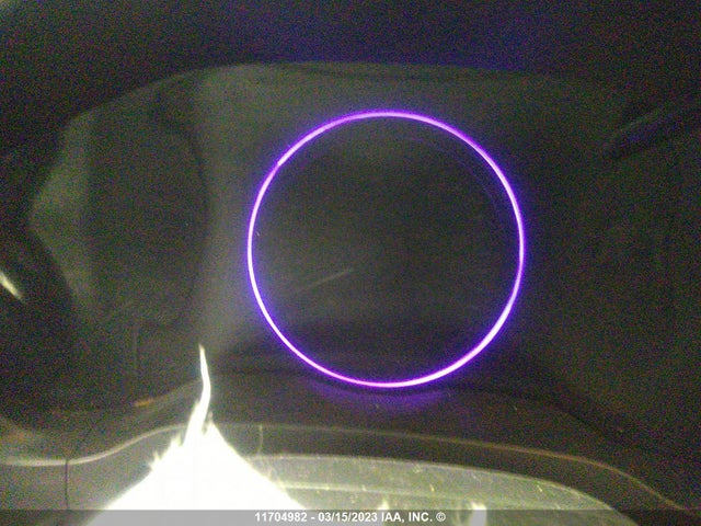Honda Hr-v Exl 2016 3CZRU6H74GM114827 Image 7