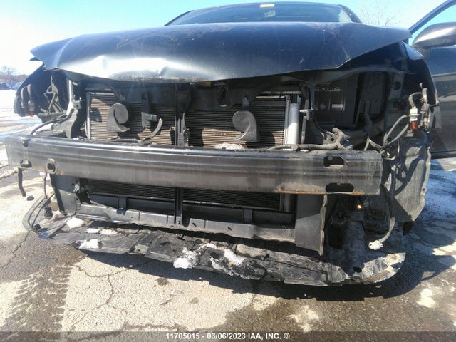 JTHBJ46G892283958 Lexus ES 350