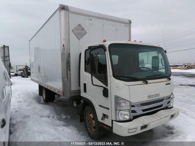 2016 54DC4W1B8GS804111 main image