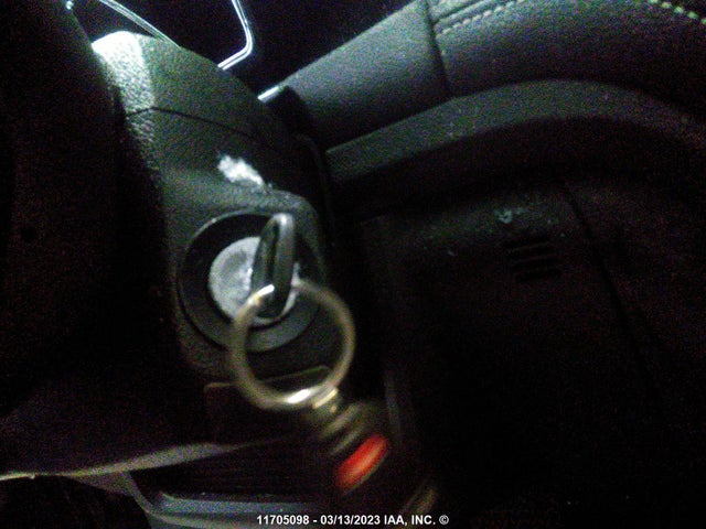 Chevrolet Traverse Lt 2014 1GNKVGKDXEJ373879 Image 11