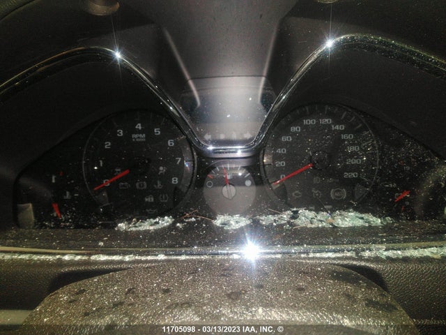Chevrolet Traverse Lt 2014 1GNKVGKDXEJ373879 Image 7