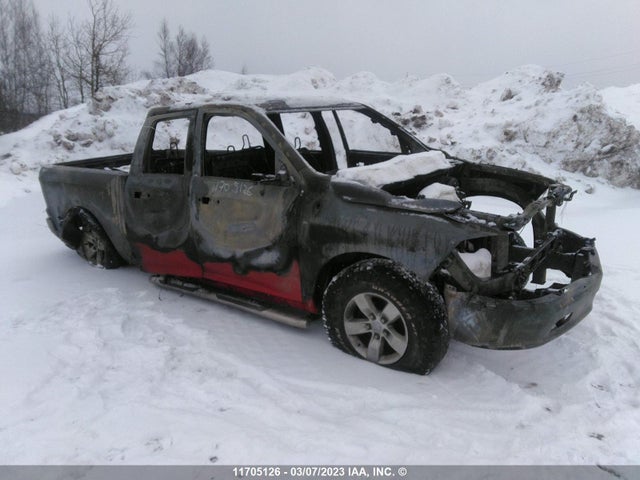1C6RR7FG7HS592630 auction archive image
